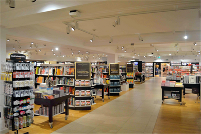 DDSRD日用品 构建美好日常生活的百货之选