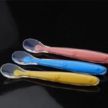 食品日用百货批发价格与优质厂家指南